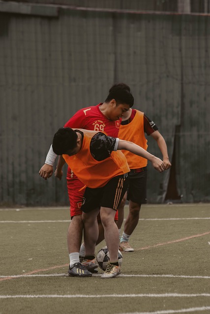 究竟是什么