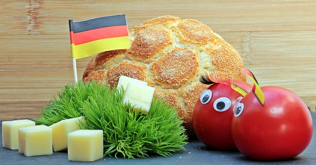 小情牵大局 小情牵大局