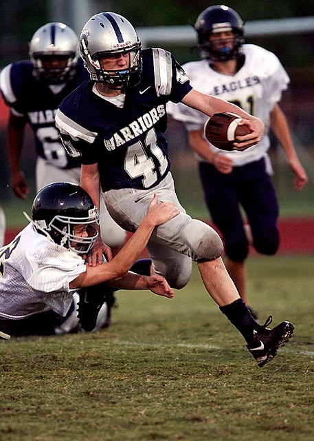 財務壓力與 財務壓力與