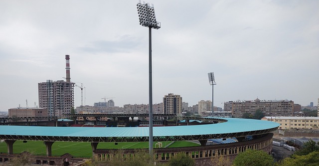 長期負責組 長期負責組