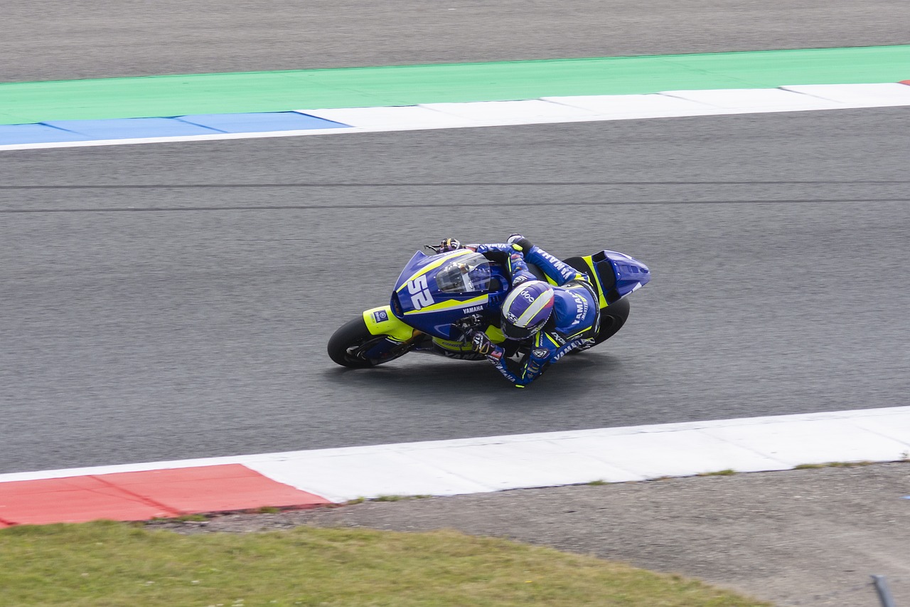 张原本总是 张原本总是