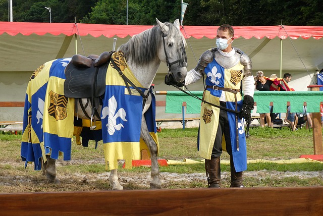 方深厚信任 方深厚信任