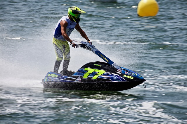 队合作重生 队合作重生