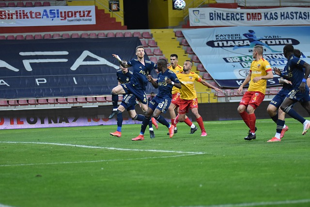 展现不屈的 展现不屈的