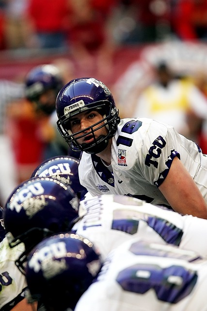 雄心壮志 雄心壮志