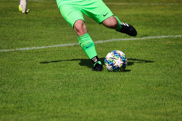 功让迪马利 功让迪马利