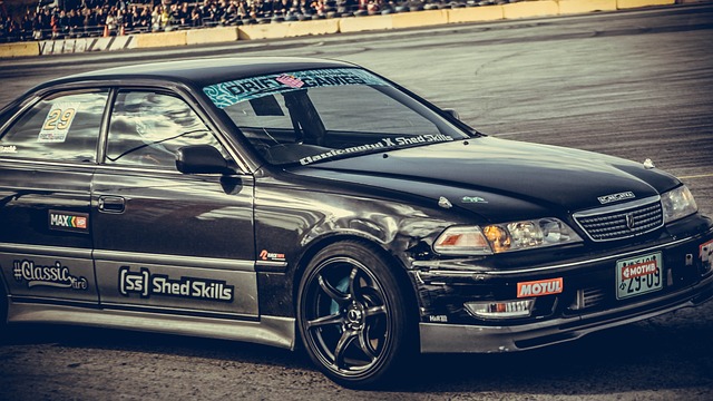 了许多豪门 了许多豪门