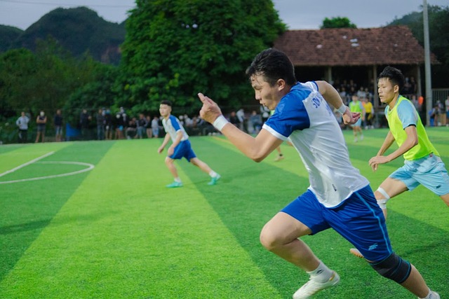 得更多出场 得更多出场