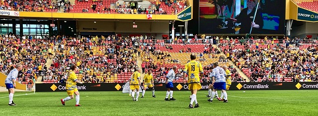 更大规模的 更大规模的