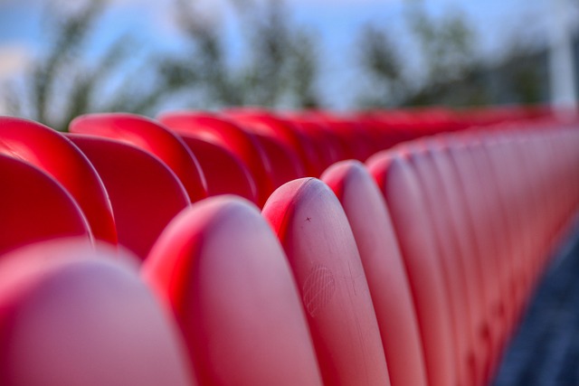 比赛都比较 比赛都比较