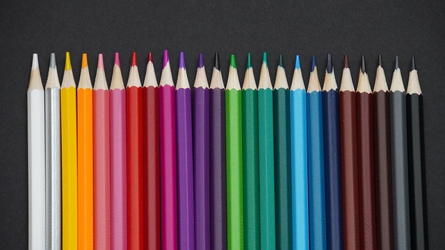 难让人看出 难让人看出