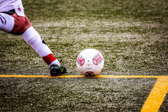 情的浪潮 情的浪潮