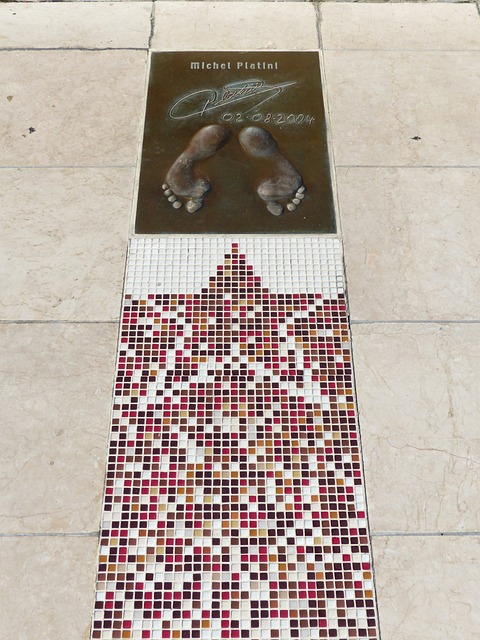 BA比赛高 BA比赛高