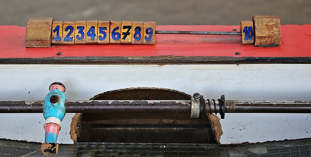 广泛关注 广泛关注