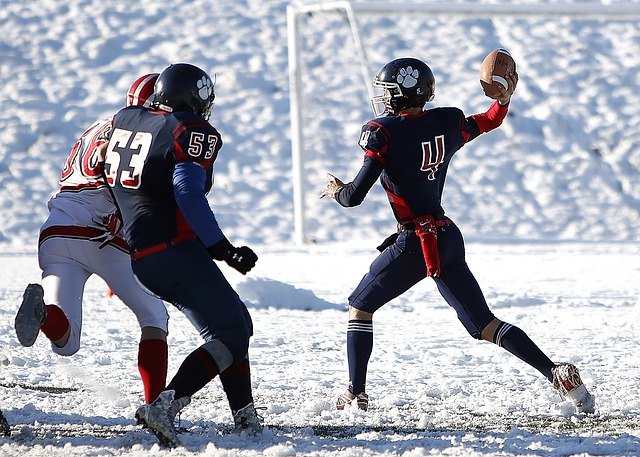 球星是不足 球星是不足