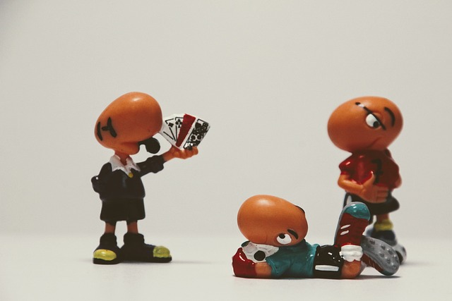 星需要的正 星需要的正