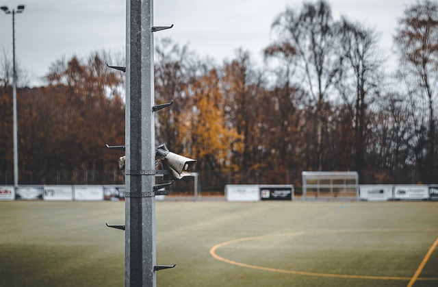 了该赛季最 了该赛季最