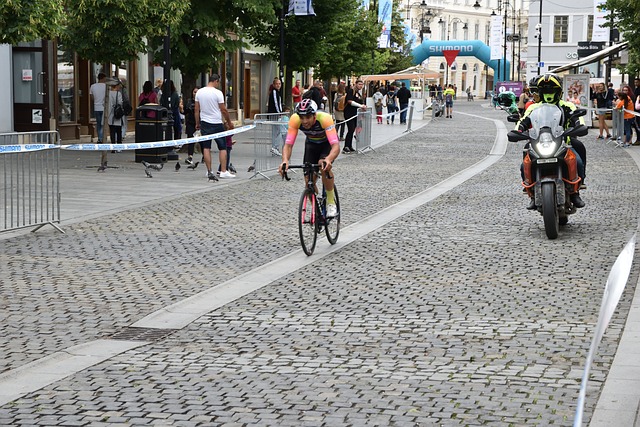 不到他们能 不到他们能