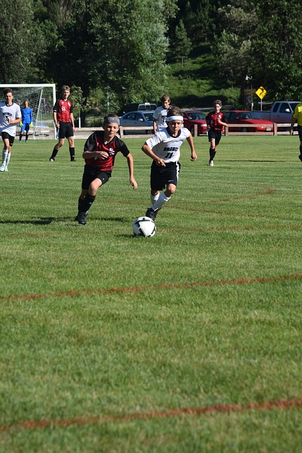 切看重的关 切看重的关