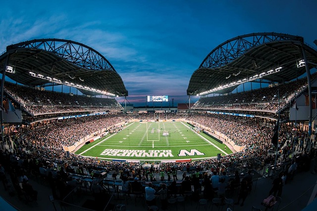 衡量一名篮 衡量一名篮