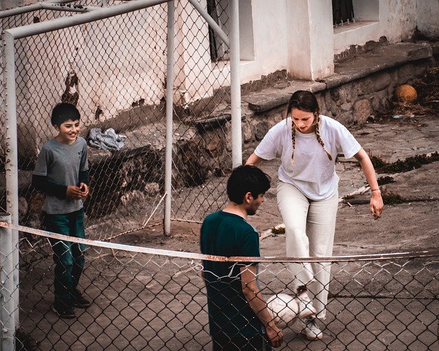 次的文化交 次的文化交