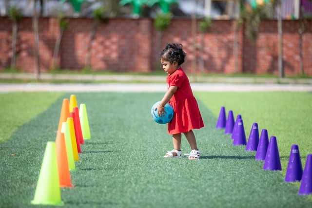 面对强队时 面对强队时